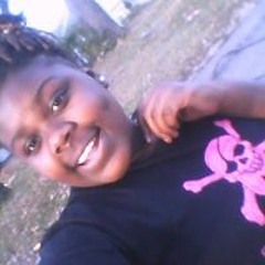 Shyvone Lovinlife Early