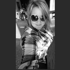 Bethani Cheyenne Mcclain