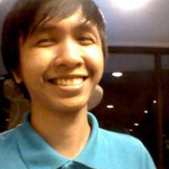 Edsel Angelo Aguilar