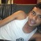 Thyago Braga