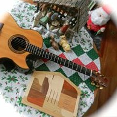 woodenmusic