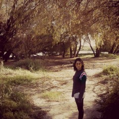 Mariana Guadarrama Conejo