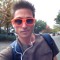 Doug Harper 3