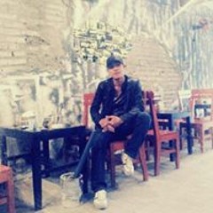 Hồng Quân