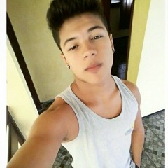 luc