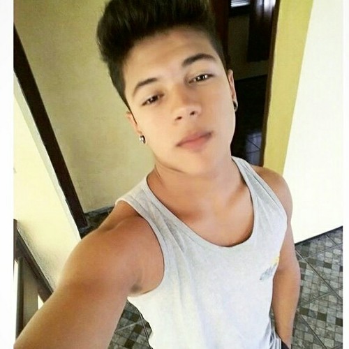 luc
