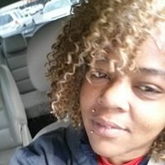 Queen-kk Sampson Randall