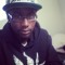 Nathaniel Hayes 3