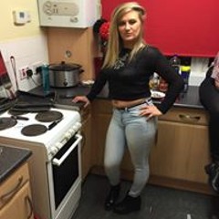 Jєanniє Cordnєr ʚϊɞ