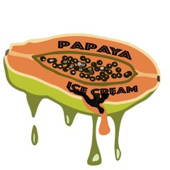 papayaicecream