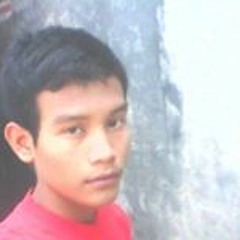 ADam'Dontwantmissthing