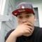 DANTZ