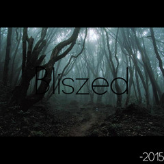 Bliszed