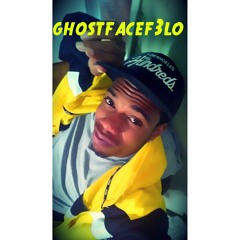 GHOSTFACE_F3LO