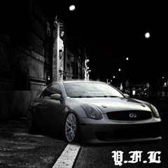 Y.F.L(prod Yung $id MIKKO