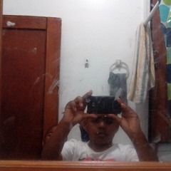 user91026314