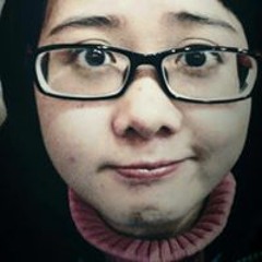 Lien Huong Luu