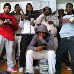 072famegang#macworld lake show