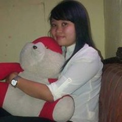 Cita Citata - Goyang Dumang Www.simoetmusic.net