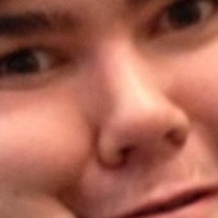 Dillan Groves