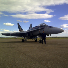 CanadianFighterPilo1