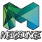 Melbounce.
