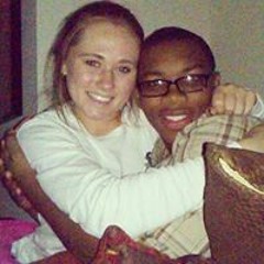 R.j. Bringiton Bonner