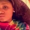 Amber.Marie