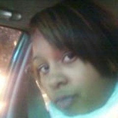 Shar Mar'mommy Tillman