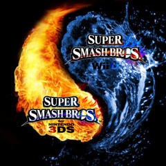 Video Game