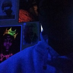 KUD1