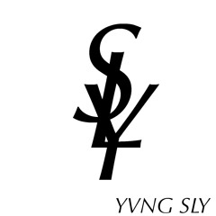 YUNG SLY