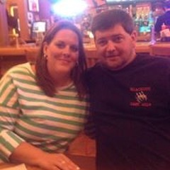 BrianandAmanda Waddle