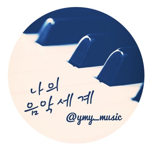 Stream ymy_music music | Listen to songs, albums, playlists for free on ...