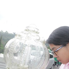 Eunice Lily Sianturi