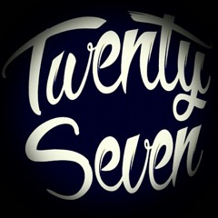 TwentySeven