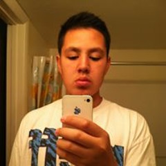 Seth Edler