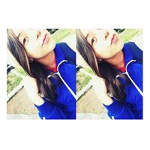 Vania Maldonado Pons’s avatar