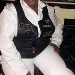 Tootsieroll Hilderbrand