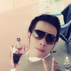 Sáng Nguyễn