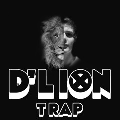 D'LionTrap