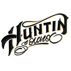 Huntin' Intl Sound