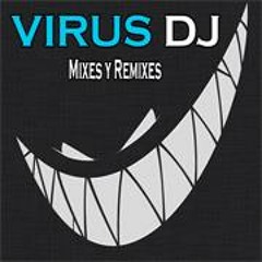 Mixes_III