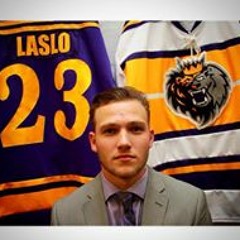 Hunter Laslo