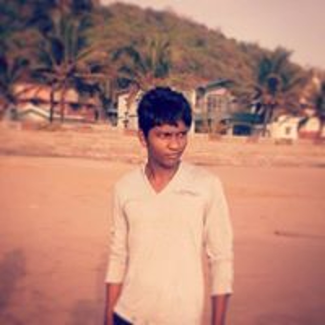 Stream Rane Tushar music | Listen to songs, albums, playlists for free ...