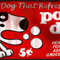 Popdogg