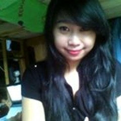 Ade Anita Panda Chubbiie