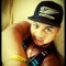 fancoolre