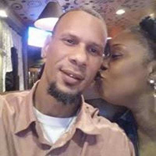 Stream Tara Meeks music | Listen to songs, albums, playlists for free ...