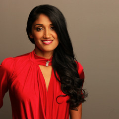 Radha Mehta (official)